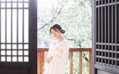 午夜精品乱人伦小说区